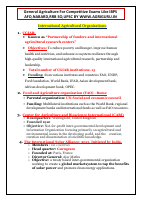 GENERAL AGRI PDF AGRIGURU.pdf